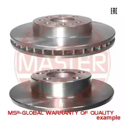  24011801361SETMS MASTER SPORT