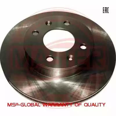  24011801451PCSMS MASTER SPORT