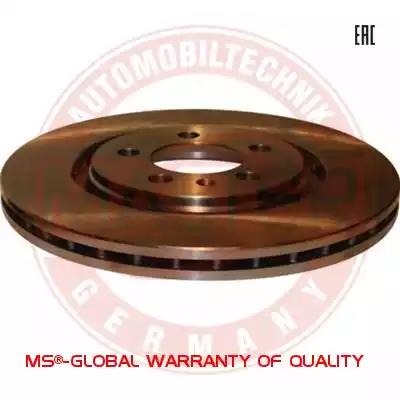  24012201001SETMS MASTER SPORT