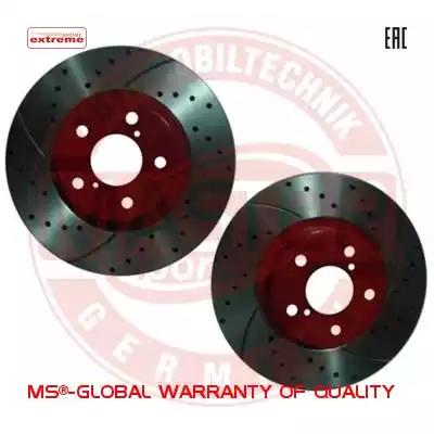 24012401451SESETMS MASTER SPORT