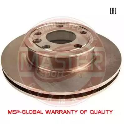 24012401451SETMS MASTER SPORT