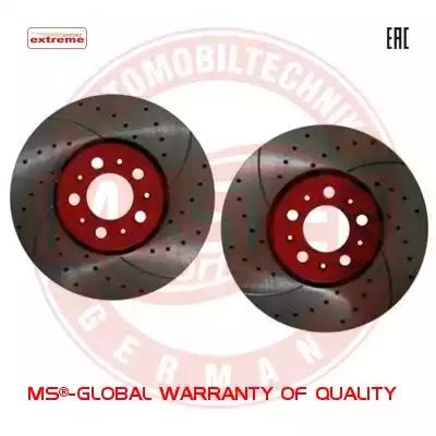  24012501131SESETMS MASTER SPORT