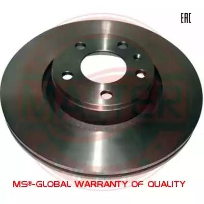  24012501491PCSMS MASTER SPORT