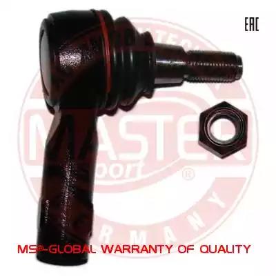  25342PCSMS MASTER SPORT