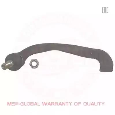  27595PCSMS MASTER SPORT