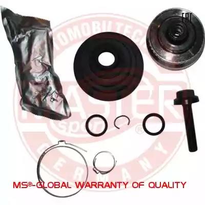  300841SETMS MASTER SPORT