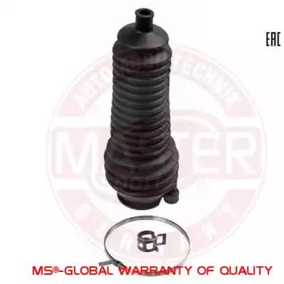  30213ASETMS MASTER SPORT