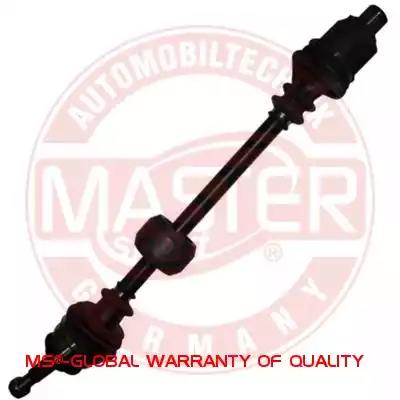  304513SETMS MASTER SPORT