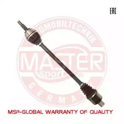  304514SETMS MASTER SPORT