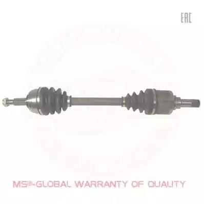  30971ASETMS MASTER SPORT