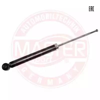  312975PCSMS MASTER SPORT