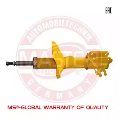  313466PCSMS MASTER SPORT