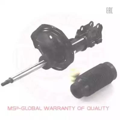  313549PCSMS MASTER SPORT