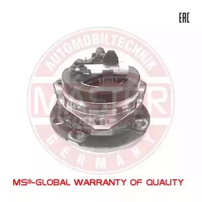  3511SETMS MASTER SPORT