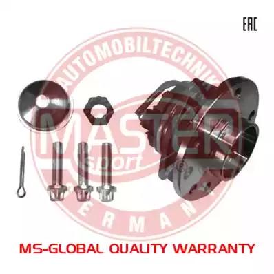  3513SETMS MASTER SPORT