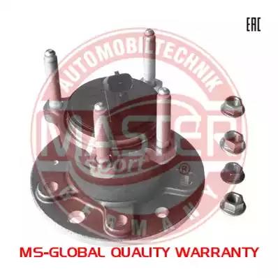  3624SETMS MASTER SPORT