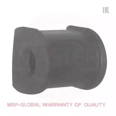  4094MPCSMS MASTER SPORT