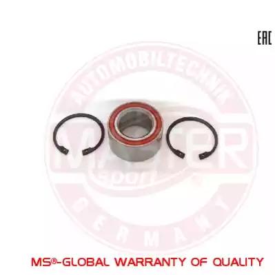  613SETMS MASTER SPORT