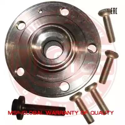  6623SETMS MASTER SPORT