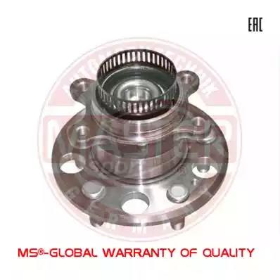  6905SETMS MASTER SPORT