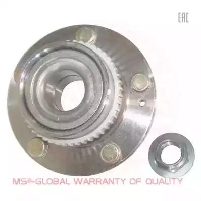  6943SETMS MASTER SPORT