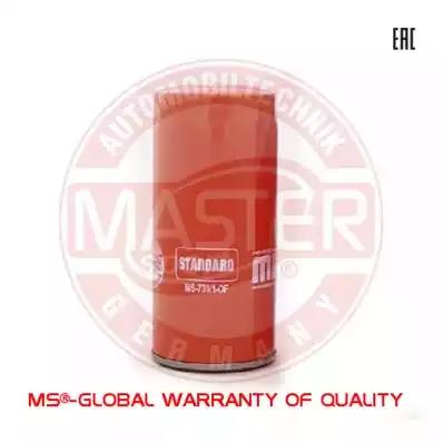  7301OFPCSMS MASTER SPORT