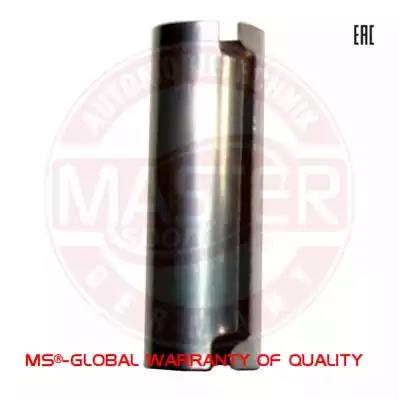  7418MPCSMS MASTER SPORT