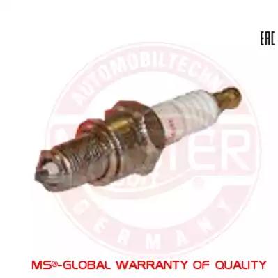  USERIEMS6 MASTER SPORT