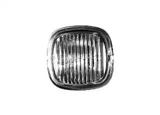 Покаж. пов. на крилі лів.=пра. audi a4 95-99 van wezel 0323914 VAN WEZEL