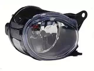 Фара п/тум. пра. audi a4 00-04 van wezel 0325996 VAN WEZEL