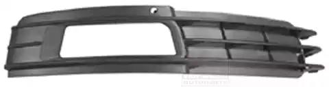 Вентиляційна решітка, бампер 0340592 VAN WEZEL