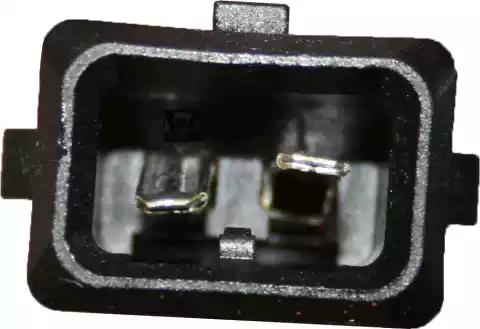 Подъемное устройство для окон 0903261 VAN WEZEL