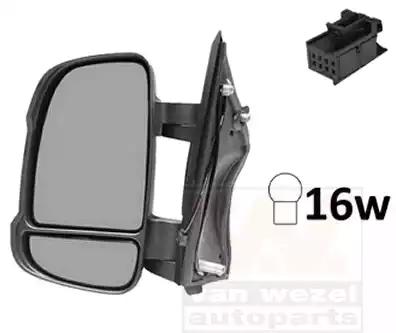  0983801 VAN WEZEL