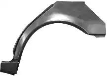 Бокова стінка 3028148 VAN WEZEL