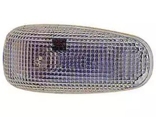 Повторювач повороту mercedes van wezel 3031913 VAN WEZEL