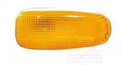 Вказ. пов. на крилі лів.=пра. mb 202 93-01 van wezel 3075913 VAN WEZEL