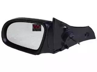 Наружное зеркало 3776804 VAN WEZEL