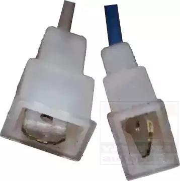 Механізм склопідйомника дверей вир-во van wezel 3794261 VAN WEZEL