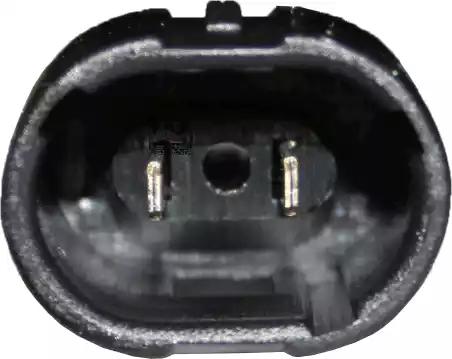 Подъемное устройство для окон 3797261 VAN WEZEL