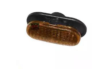 Повторювач повороту renault kangoo/ trafic van wezel 4310914 VAN WEZEL