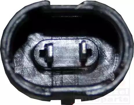 Подъемное устройство для окон 4323265 VAN WEZEL