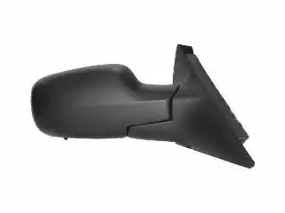 Наружное зеркало 4328807 VAN WEZEL