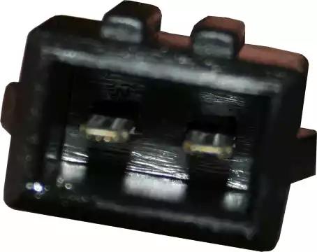 Подъемное устройство для окон 4912263 VAN WEZEL