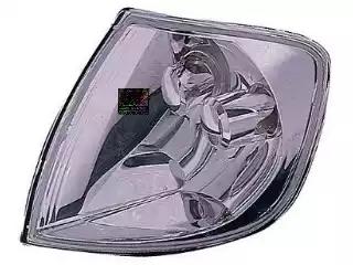 Вказівник повороту 5825909 VAN WEZEL