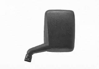 Зовнішнє дзеркало 5870802 VAN WEZEL