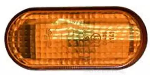 Повторювач повороту vw passat 9396 van wezel 5883915 VAN WEZEL