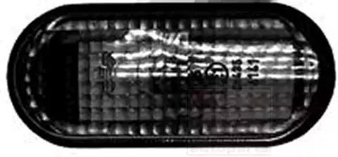 Вказівник повороту 5883916 VAN WEZEL