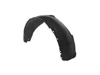 Підкрилок пер. пра. vw bora van wezel 5888434 VAN WEZEL