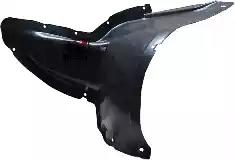 Підкрилок 7622435 VAN WEZEL