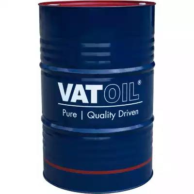 Моторна олива vatoil syntech ll-x 5w30 / 210л. / acea a3/b4-12 api sm/cf 50478 VATOIL